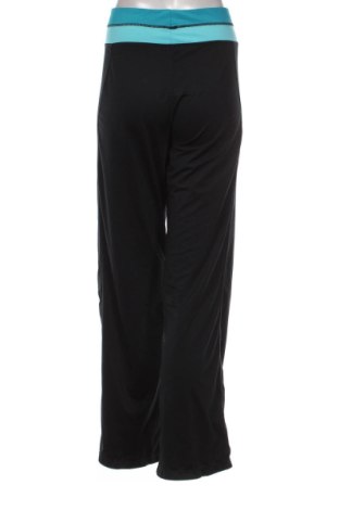 Pantaloni trening de femei Unbranded, Mărime M, Culoare Negru, Preț 91,99 Lei