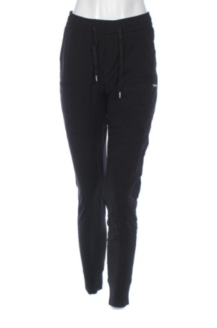 Damen Sporthose Unbranded, Größe S, Farbe Schwarz, Preis 19,99 €