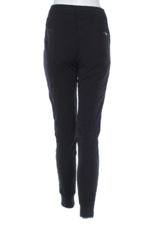 Damen Sporthose Unbranded, Größe S, Farbe Schwarz, Preis 19,99 €