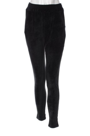 Damen Sporthose Unbranded, Größe S, Farbe Schwarz, Preis 15,00 €, #136645098
