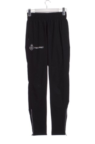 Damen Sporthose Unbranded, Größe XXS, Farbe Schwarz, Preis 15,00 €, #136648534