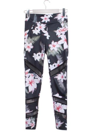 Damen Sporthose Unbranded, Größe XXS, Farbe Mehrfarbig, Preis 15,00 €, #136655245