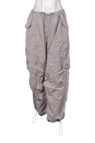 Dámské tepláky Unbranded, Velikost M, Barva Šedá, Cena  425,00 Kč, #136663051