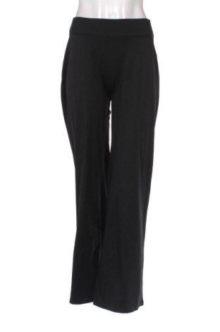 Dámské tepláky Unbranded, Velikost M, Barva Černá, Cena  425,00 Kč, #136663253