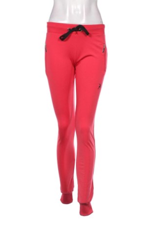 Dámské tepláky Unbranded, Velikost M, Barva Růžová, Cena  419,00 Kč, #136664204