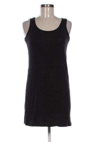 Damen Sporthose Unbranded, Größe XXS, Farbe Mehrfarbig, Preis 15,00 €, #136665186