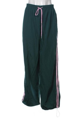 Dámské tepláky Unbranded, Velikost XL, Barva Vícebarevné, Cena  425,00 Kč, #136666511