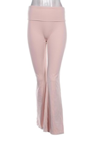 Dámské tepláky Unbranded, Velikost S, Barva Popelavě růžová, Cena  419,00 Kč, #136669852