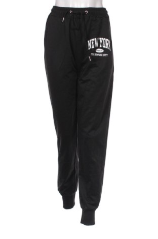 Damen Sporthose Unbranded, Größe S, Farbe Schwarz, Preis 14,74 €, #136678437