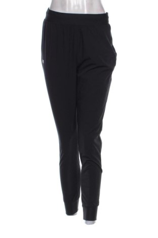 Dámské tepláky Under Armour, Velikost S, Barva Černá, Cena  592,00 Kč, #136666582