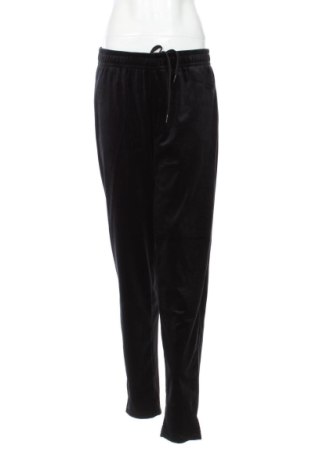 Damen Sporthose Urban Classics, Größe XL, Farbe Schwarz, Preis € 51,99