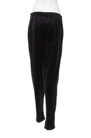 Damen Sporthose Urban Classics, Größe XL, Farbe Schwarz, Preis € 51,99