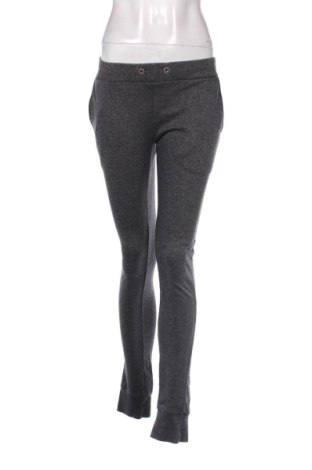 Damskie spodnie sportowe Urban Classics, Rozmiar L, Kolor Kolorowy, Cena 91,09 zł, #136673983