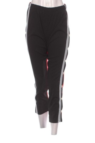 Pantaloni trening de femei Vicolo, Mărime M, Culoare Roșu, Preț 209,78 Lei