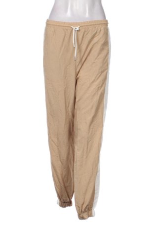 Damen Sporthose Zara, Größe S, Farbe Mehrfarbig, Preis 17,99 €