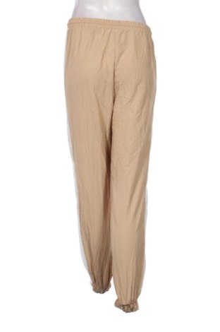 Damen Sporthose Zara, Größe S, Farbe Mehrfarbig, Preis 17,99 €