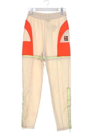 Damen Sporthose Zara, Größe XS, Farbe Mehrfarbig, Preis 17,99 €