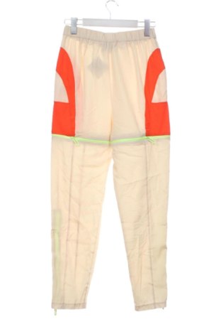 Damen Sporthose Zara, Größe XS, Farbe Mehrfarbig, Preis 17,99 €