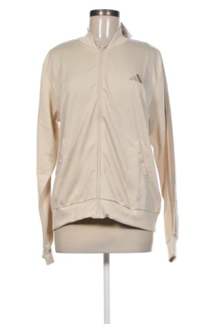 Damen Sportoberteil Adidas, Größe L, Farbe Mehrfarbig, Preis 55,00 €