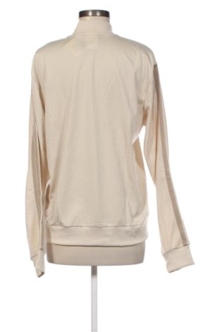 Damen Sportoberteil Adidas, Größe L, Farbe Mehrfarbig, Preis 55,00 €