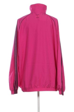 Bluză trening de femei Adidas, Mărime S, Culoare Roz, Preț 342,99 Lei