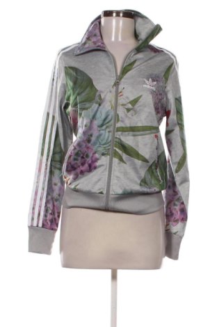 Damska bluza sportowa Adidas, Rozmiar M, Kolor Kolorowy, Cena 133,96 zł