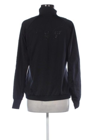 Damska bluza sportowa Adidas Originals, Rozmiar L, Kolor Czarny, Cena 348,30 zł