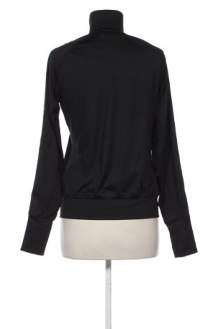 Bluză trening de femei Adidas, Mărime S, Culoare Negru, Preț 151,99 Lei