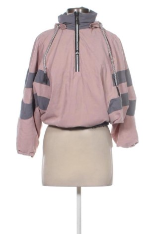Damska bluza sportowa Adidas, Rozmiar M, Kolor Kolorowy, Cena 131,57 zł