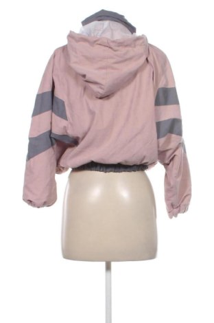Damska bluza sportowa Adidas, Rozmiar M, Kolor Kolorowy, Cena 131,57 zł