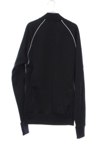 Bluză trening de femei Adidas Originals, Mărime XS, Culoare Negru, Preț 128,00 Lei