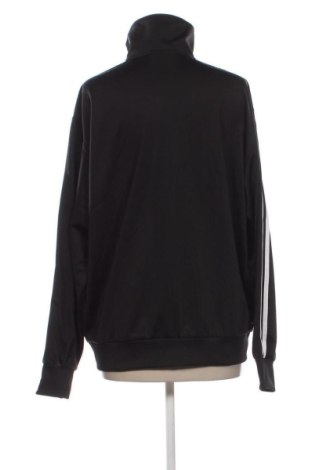 Bluză trening de femei Adidas Originals, Mărime XL, Culoare Negru, Preț 342,99 Lei