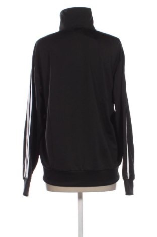 Damen Sportoberteil Adidas Originals, Größe L, Farbe Schwarz, Preis € 72,99