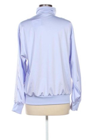 Damen Sportoberteil Adidas Originals, Größe M, Farbe Lila, Preis 31,99 €