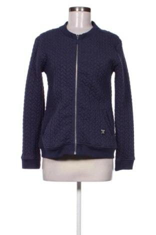 Dámský sportovní vrch  Barbour, Velikost M, Barva Modrá, Cena  1 389,00 Kč, #136666615