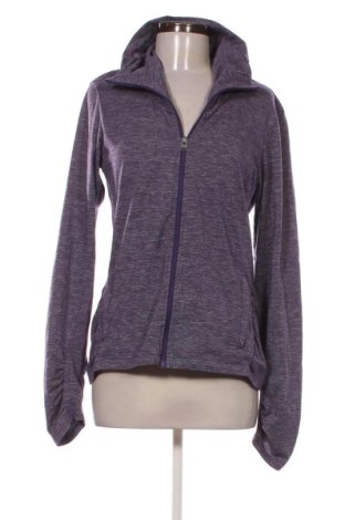 Damska bluza sportowa Bench, Rozmiar L, Kolor Kolorowy, Cena 93,00 zł