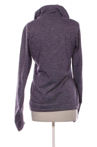 Damska bluza sportowa Bench, Rozmiar L, Kolor Kolorowy, Cena 93,00 zł