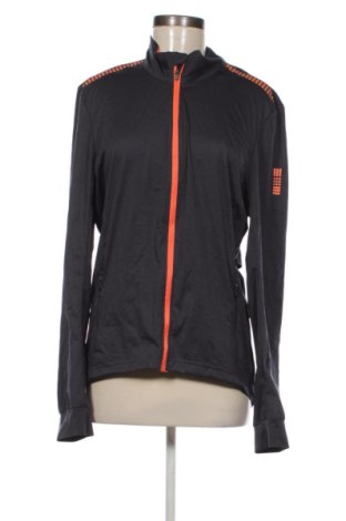 Damska bluza sportowa Crane, Rozmiar M, Kolor Czarny, Cena 104,99 zł