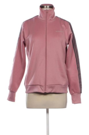 Damen Sportoberteil Ergee, Größe M, Farbe Aschrosa, Preis 25,99 €