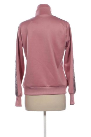Damen Sportoberteil Ergee, Größe M, Farbe Aschrosa, Preis 25,99 €