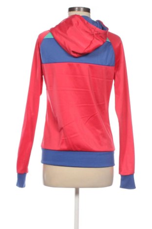 Bluză trening de femei Fishbone, Mărime S, Culoare Multicolor, Preț 104,26 Lei