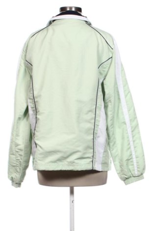 Damen Sportoberteil Linea Primero, Größe XXL, Farbe Grün, Preis € 22,99
