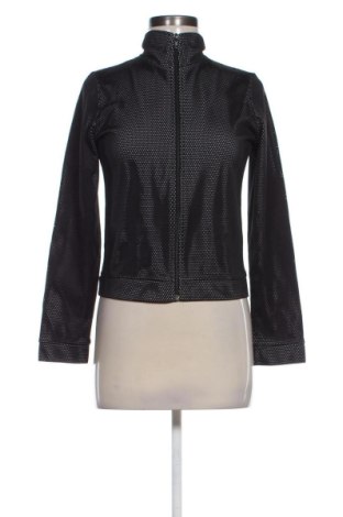 Damen Sportoberteil Mango, Größe M, Farbe Mehrfarbig, Preis 17,36 €, #136654754