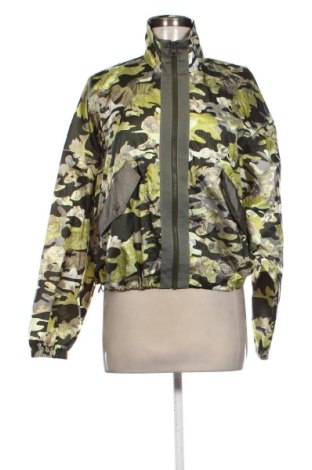 Damska bluza sportowa Nike, Rozmiar XS, Kolor Kolorowy, Cena 133,96 zł