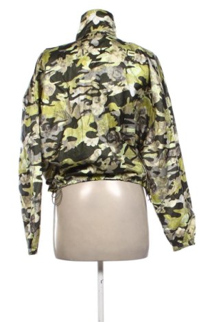 Damska bluza sportowa Nike, Rozmiar XS, Kolor Kolorowy, Cena 133,96 zł