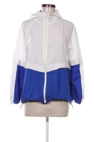 Bluză trening de femei Oysho, Mărime M, Culoare Multicolor, Preț 88,62 Lei
