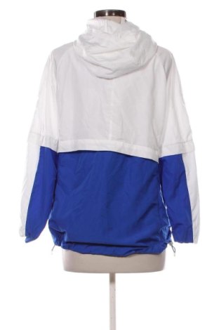 Bluză trening de femei Oysho, Mărime M, Culoare Multicolor, Preț 88,62 Lei