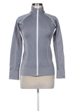 Damska bluza sportowa Oysho, Rozmiar L, Kolor Kolorowy, Cena 91,09 zł