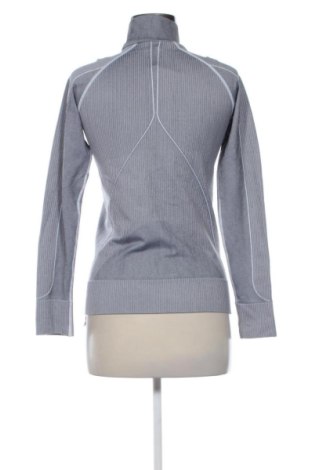 Damska bluza sportowa Oysho, Rozmiar L, Kolor Kolorowy, Cena 91,09 zł