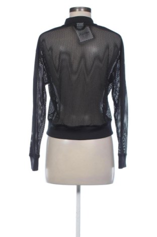 Damen Sportoberteil PUMA, Größe L, Farbe Schwarz, Preis 25,00 €
